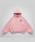 Heartbreak Hoodie