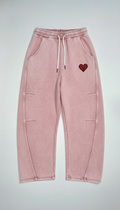 Faded Feelings Sweats